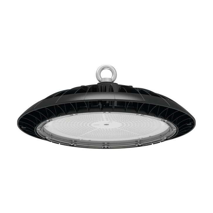 230V LED Highbay UFO 175W 28000LM 90°, Doe-het-zelf en Bouw, Bouwverlichting, Nieuw, Ophalen of Verzenden
