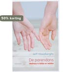De parendans 9789052409689 J. Hoeyberghs, Verzenden, J. Hoeyberghs
