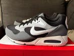 Nike - Air Max Correlate - Sneakers - Taille : EU 44, Nieuw