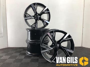 Sportvelgen Set Audi RS6 O250811, Nieuw