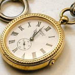 Seiko - 1426-5050 - 1980-1989