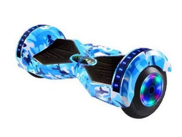 Veiling - Hoverboard 8 inch, Enfants & Bébés
