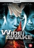 Wide awake op DVD, Verzenden