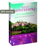 De Franse tuinman / Libelle Bibliotheek 9789022552315, Verzenden, Gelezen