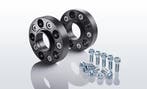 Eibach Pro-Spacer System 7  | 5x112 | Naaf: 66.5 | schijf: 3, Verzenden, Nieuw