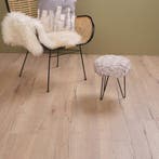 Klik vinyl laminaat nu aan € 7,98/m² – direct uit voorraad, Kunststof, 50 tot 150 cm, Overige typen, Nieuw