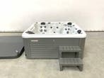 Veiling: Jacuzzi London met Nordic Insulation 5 Personen Nie, Ophalen