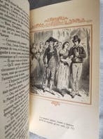 Alexandre Dumas - Les Chefs dŒuvre - 1968