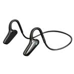 DrPhone M-D8 AirWave Pro - Bluetooth 5.2 Sport Oordopjes -, Verzenden