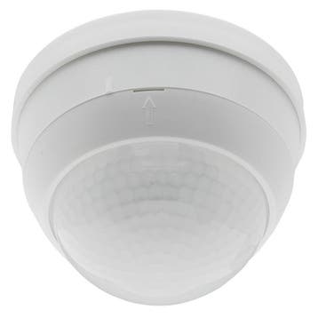 Interrupteur De Mouvement BEG Luxomat (complet) - 92265, Verzenden