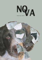 Nova 9789464372397 Angelique Dekker, Verzenden, Zo goed als nieuw, Angelique Dekker