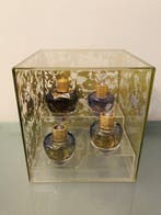 Lolita Lempicka, collector......NO RESERVE. - Les caprices