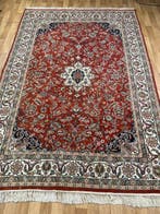Tabriz - Tapis - 280 cm - 200 cm