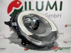 MINI F55 F56 F57 VOLL LED PHARE AVANT DROIT 7416978, Verzenden