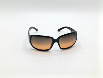 Chanel - C.501/18 - Lunettes de soleil, Handtassen en Accessoires, Zonnebrillen en Brillen | Dames, Nieuw