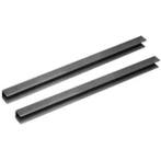 Geleiderset | LEONARD COMB | U-Vormig MED DOM, Verzenden, Nieuw in verpakking