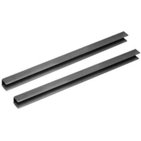 Geleiderset | LEONARD COMB | U-Vormig MED DOM, Zakelijke goederen, Horeca | Keukenapparatuur, Nieuw in verpakking, Verzenden