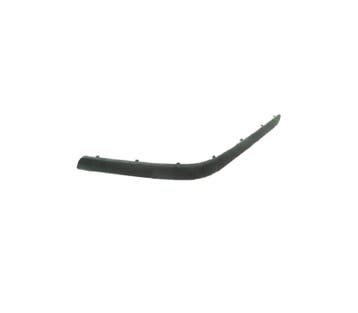 MOULURE DE BOUCLIER ARRIÈRE GAUCHE BMW E39 M, Verzenden