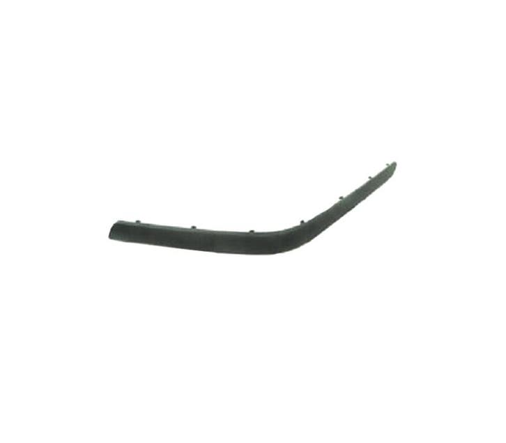 MOULURE DE BOUCLIER ARRIÈRE GAUCHE BMW E39 M, Autos : Pièces & Accessoires, Carrosserie & Tôlerie, Envoi