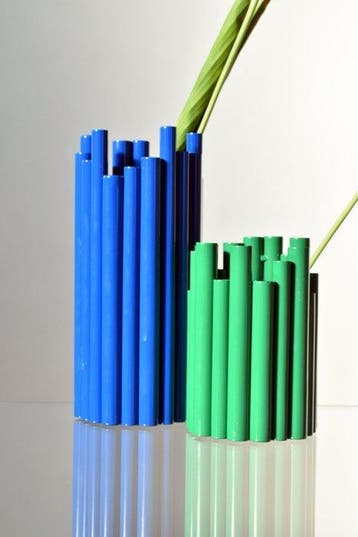 equilibri-furniture - Riccardo Cenedella - Vaas (2) -