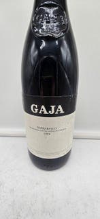 1994 Gaja - Barbaresco - 1 Fles (0,75 liter)