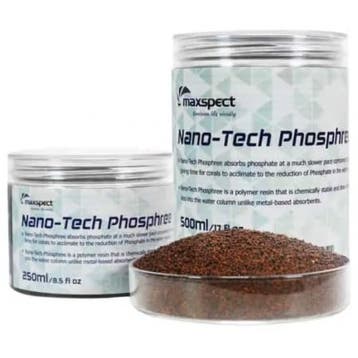 Maxspect Nano-Tech Phosphree 500ml, Animaux & Accessoires, Verzenden