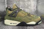 Air Jordan - Air Jordan 4 - Sneakers - Maat: EU 45.5 - Nieuw, Kleding | Heren, Nieuw