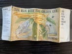 Ian Fleming/Richard Chopping - The Man with the Golden Gun -