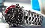 Bulova - Marine Star Marine Star Crono - 150 Anniversario, Nieuw