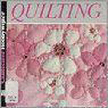 Quilting - Johson, Verzenden