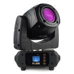 BeamZ Pro FUZE 75S LED Spot 75W moving head, Muziek en Instrumenten, Verzenden, Nieuw