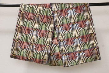 Other brand - Fukuro Obi  - Obi