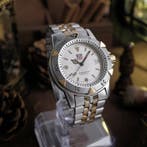 TAG Heuer - Professional 200m - Zonder minimumprijs - S69078