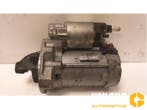 Startmotor Fiat 500 O186311, Auto-onderdelen, Nieuw