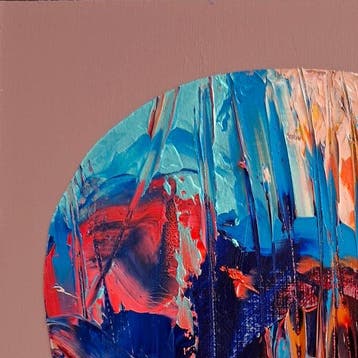 Matt Lambert - Intrusive #632