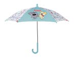 Groene Woezel En Pip Paraplu 57cm, Verzenden, Nieuw