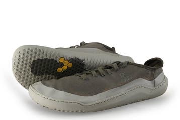 Vivobarefoot Barefoot in maat 44 Groen, Verzenden