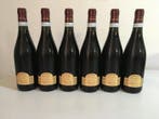 2021 Masciarelli Marina Cvetic, Montepulciano dAbruzzo San, Nieuw