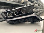 KIA SORENTO 4 FULL LED PHARE AVANT DROIT 92102P2120, Verzenden