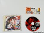Sega Dreamcast - Capcom Vs. SNK  - Millenium Fight 2000 - Ja, Verzenden, Gebruikt