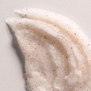 Davines SOLU Sea Salt Scrub Cleanser (Shampoo), Verzenden, Nieuw, Shampoo of Conditioner