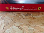 Voiture de sport miniature (13) - Ferrari - V power