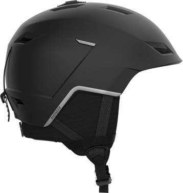 Lichtgewicht Salomon Skihelm XL | Retour deal | Sla toe, Verzenden, Zo goed als nieuw, Overige typen, Salomon