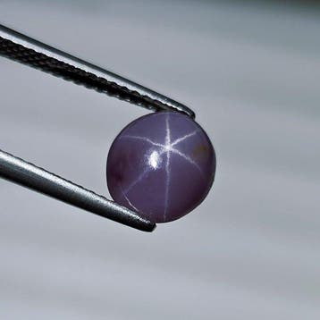 Sans prix de réserve Spinelle - 3.28 ct - International, Handtassen en Accessoires, Edelstenen, Nieuw