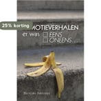 Demotieverhalen 9789402235647 Richard Jongsma, Verzenden, Zo goed als nieuw, Richard Jongsma
