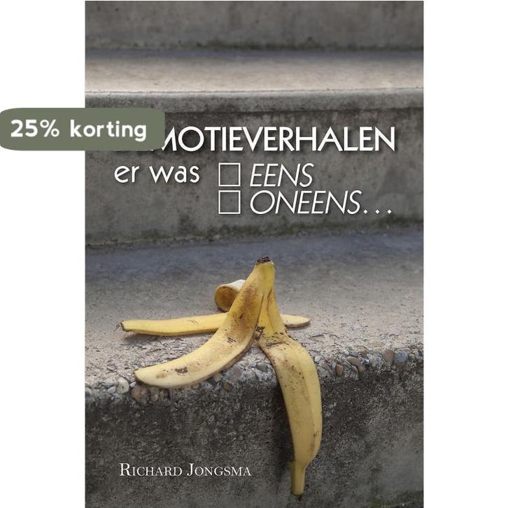 Demotieverhalen 9789402235647 Richard Jongsma, Boeken, Economie, Management en Marketing, Zo goed als nieuw, Verzenden