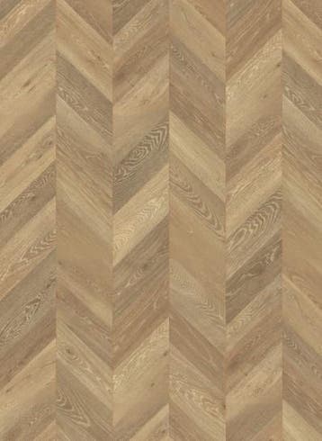 Marbella Large 009 laminaat Eiken licht naturel 1291 mm x, Ophalen of Verzenden