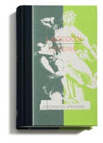 Laocoon / Filosofie & retorica / 17 9789065544346, Boeken, Verzenden, Zo goed als nieuw, Gotthold Ephraim Lessing