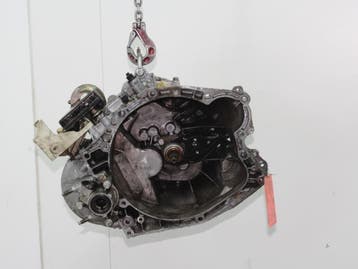 Versnellingsbak Peugeot 307 O83179, Nieuw
