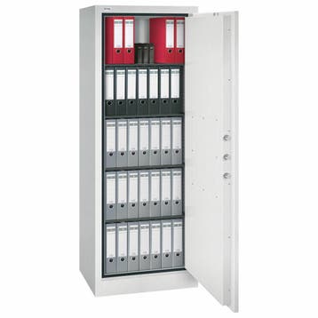 Sistec TS 11, Verzenden, Neuf, Coffre-fort